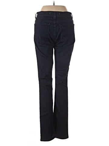 J Brand Jeans (view 2)
