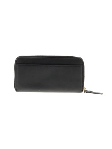Kate Spade New York Leather Wallet (view 2)
