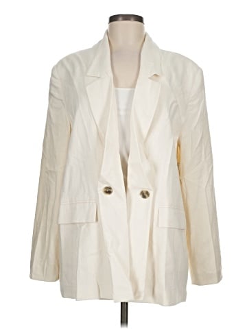Old Navy Blazer (view 1)
