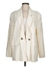 Old Navy Ivory Blazer Size M - photo 1