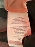 Copper Key Pink Sleeveless Blouse Size M - photo 8