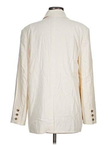 Old Navy Blazer (view 2)