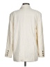 Old Navy Ivory Blazer Size M - photo 2