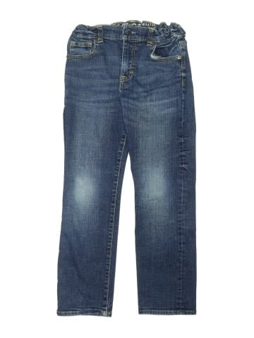 Gymboree Jeans (view 1)