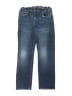 Gymboree Blue Jeans Size 8 - photo 1