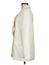 Old Navy Ivory Blazer Size M - photo 5