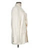 Old Navy Ivory Blazer Size M - photo 4