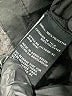 Jones New York 100% Polyester Black Jacket Size XS - photo 7