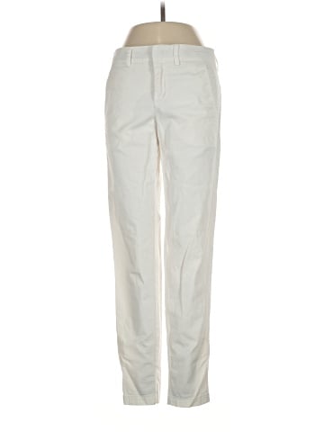 Vince. Jeans (view 1)