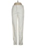 Vince. Ivory Jeans Size 0 - photo 1