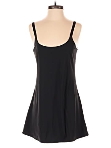 PrAna Casual Dress (view 1)