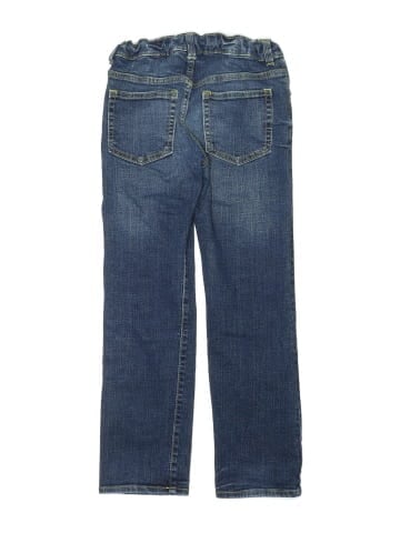 Gymboree Jeans (view 2)