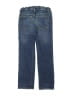 Gymboree Blue Jeans Size 8 - photo 2