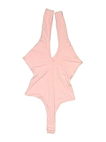 Astr Bodysuit (view 1)
