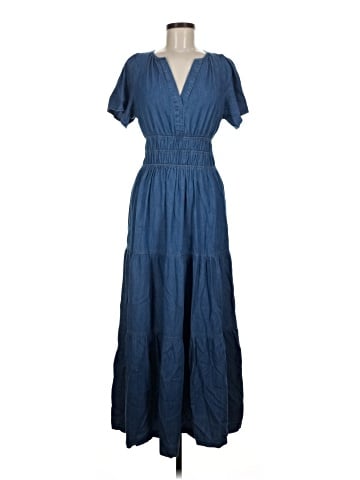 Tommy Hilfiger Casual Dress (view 1)