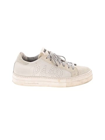 P448 Sneakers (view 1)