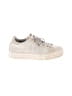 P448 Gray Sneakers Size EU 38 - photo 1