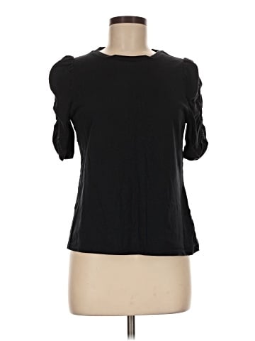 Kate Spade New York Short Sleeve Top (view 1)