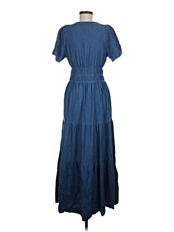 Tommy Hilfiger Casual Dress (view 2)
