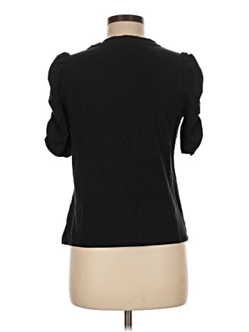 Kate Spade New York Short Sleeve Top (view 2)