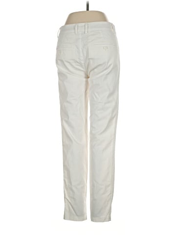 Vince. Jeans (view 2)