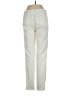 Vince. Ivory Jeans Size 0 - photo 2