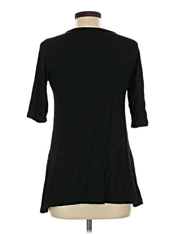 Popana 3/4 Sleeve T-Shirt (view 2)