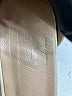 Assorted Brands Ivory Heels Size EU 38 - photo 3