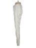 Vince. Ivory Jeans Size 0 - photo 5