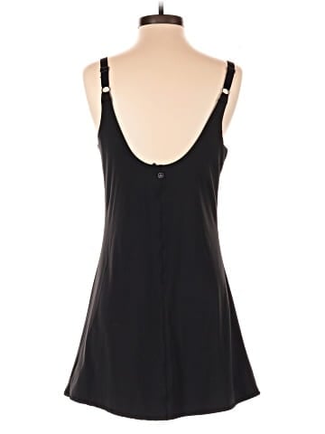 PrAna Casual Dress (view 2)