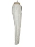 Vince. Ivory Jeans Size 0 - photo 4