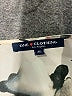 One Clothing 100% Polyester Floral Ivory Romper Size S - photo 4