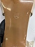 Assorted Brands Ivory Heels Size EU 38 - photo 4