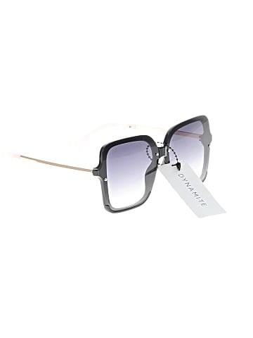 Dynamite Sunglasses (view 1)
