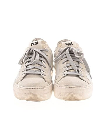 P448 Sneakers (view 2)