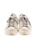 P448 Gray Sneakers Size EU 38 - photo 2
