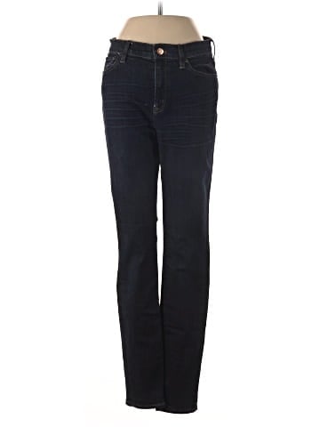 J.Crew Jeans (view 1)