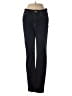 J.Crew Chevron-herringbone Blue Jeans Size 27 waist - photo 1