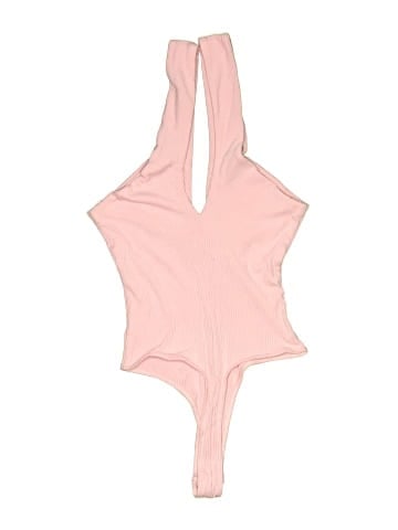 Astr Bodysuit (view 2)