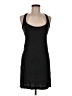 DaftBird Black Casual Dress Size M - photo 1
