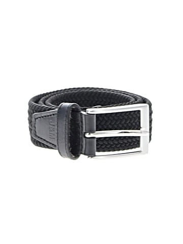 Assorted Brands Belt (view 1)