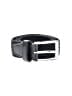 Assorted Brands Black Belt Size 6 - photo 1