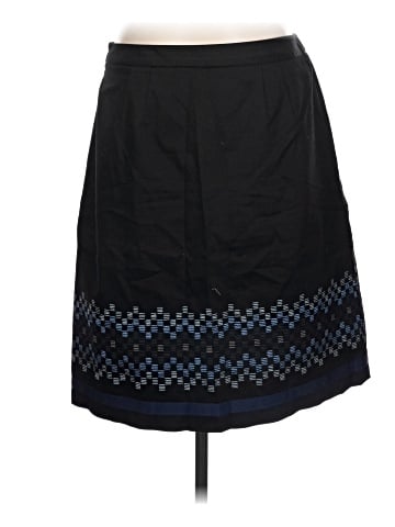 Ann Taylor LOFT Casual Skirt (view 2)