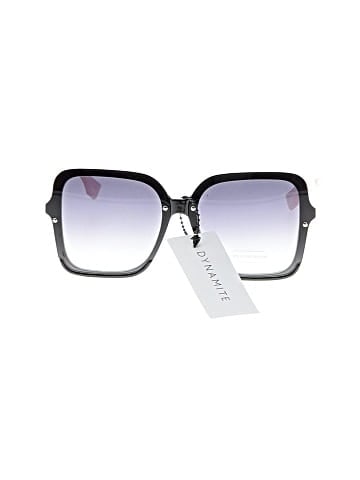 Dynamite Sunglasses (view 2)
