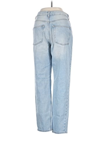 Topshop Jeans (view 2)