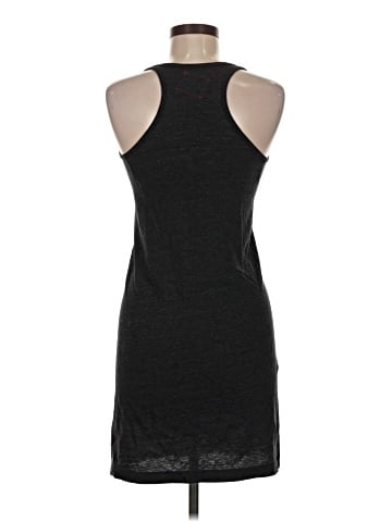 DaftBird Casual Dress (view 2)