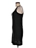 DaftBird Black Casual Dress Size M - photo 5
