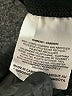 Nike Solid Black Shorts Size M - photo 4