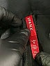 SPANX Black Active Pants Size Lg Petite - photo 7