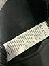 SPANX Black Active Pants Size Lg Petite - photo 8